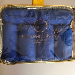 Sleep styler mini